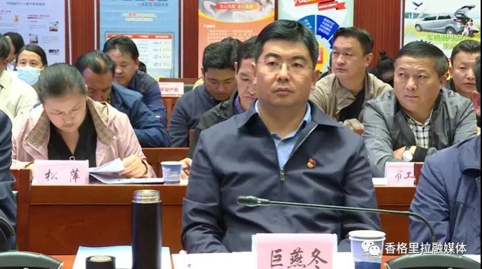 1627976244761051191.jpg 3.jpg