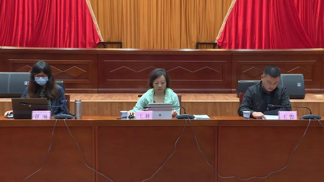 1628819775559049048.jpg 124.jpg