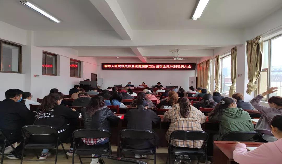 1629684689687062864.jpg 7.jpg