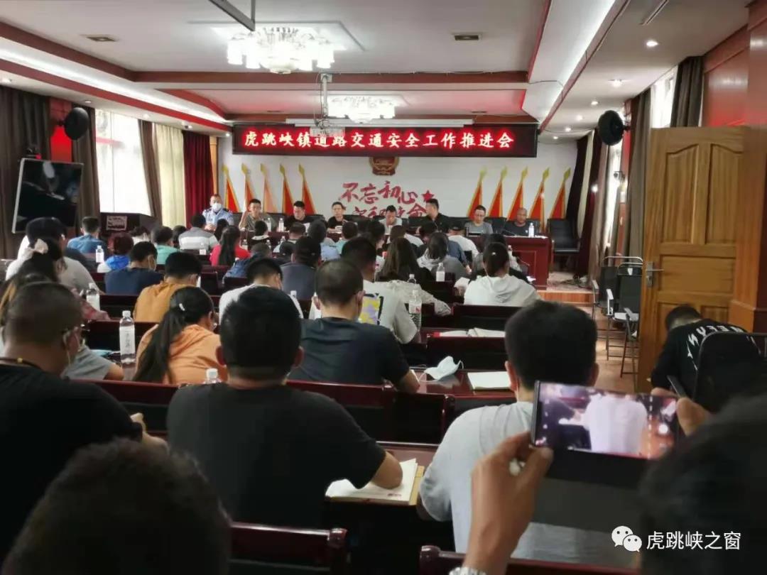 1629685062970032977.jpg 13.jpg