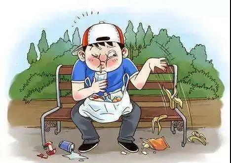 1629768773595047009.jpg 1.jpg