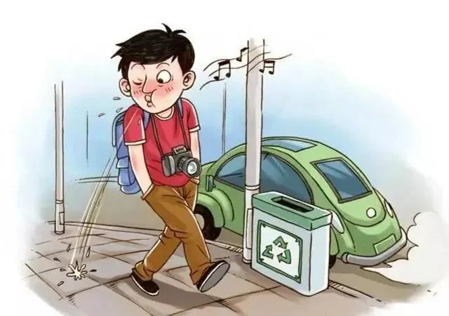 1629768812024019194.jpg 2.jpg