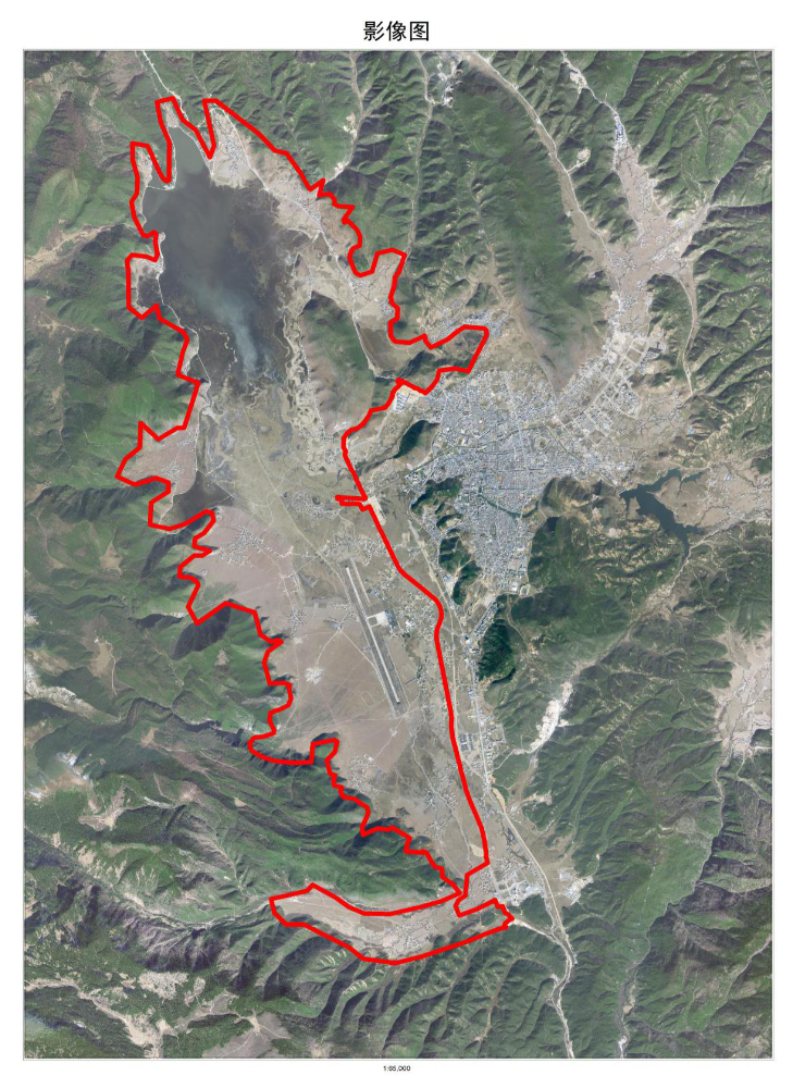 1629776841334043699.png 图片2.png