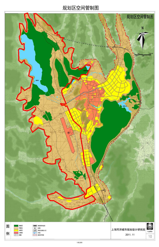 1629776920095035492.png 图片3.png