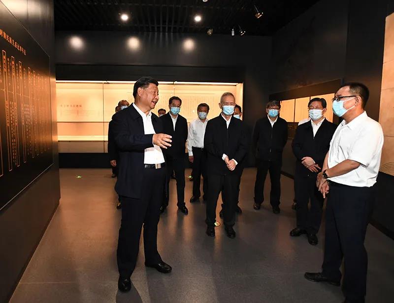 1629942987305029383.jpg 9.jpg