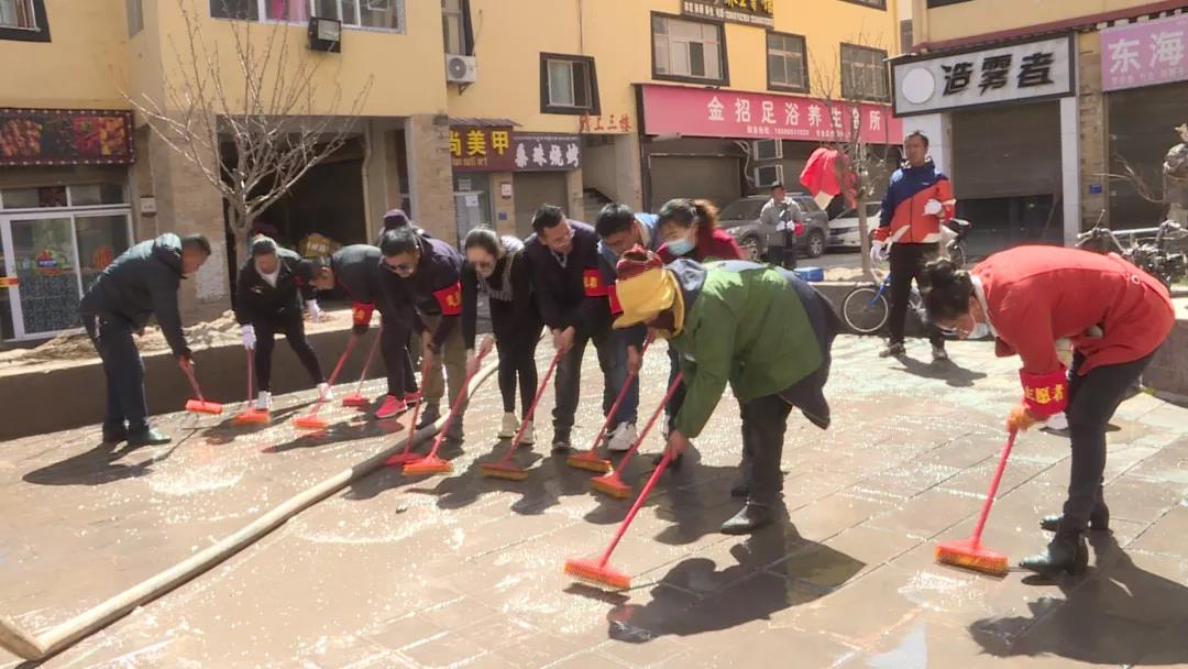 1630380602334009113.jpg 10.jpg