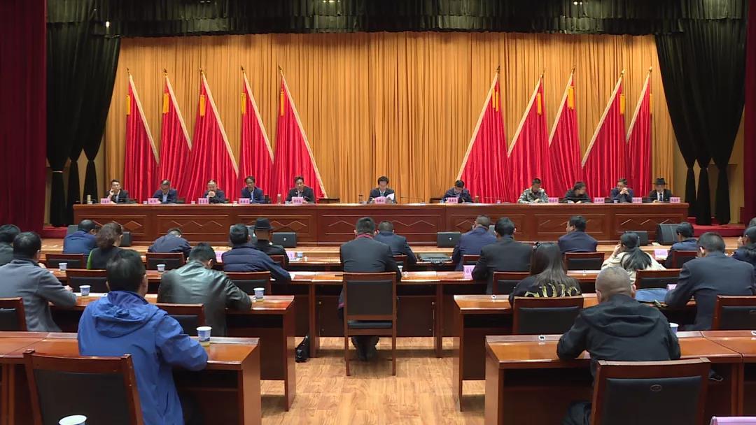 1631927974996021329.jpg 8.jpg