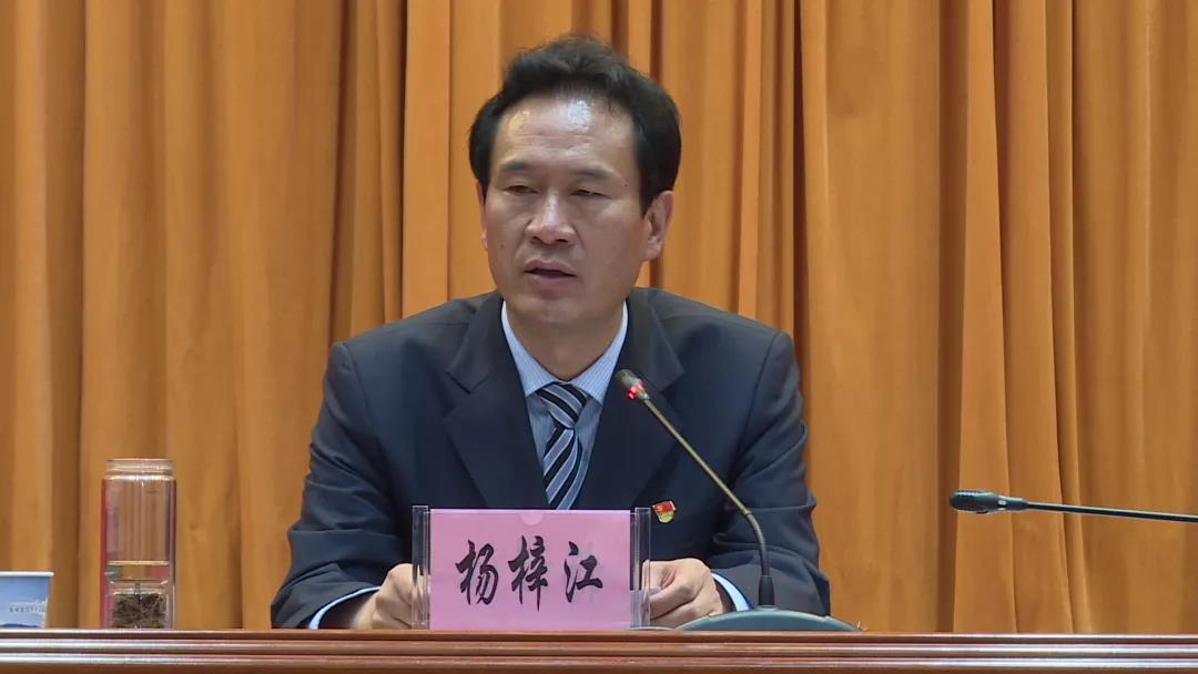 1631927994006015515.jpg 9.jpg