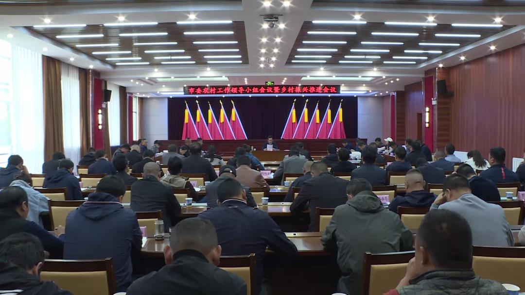 1633747290012052360.jpg 1.jpg