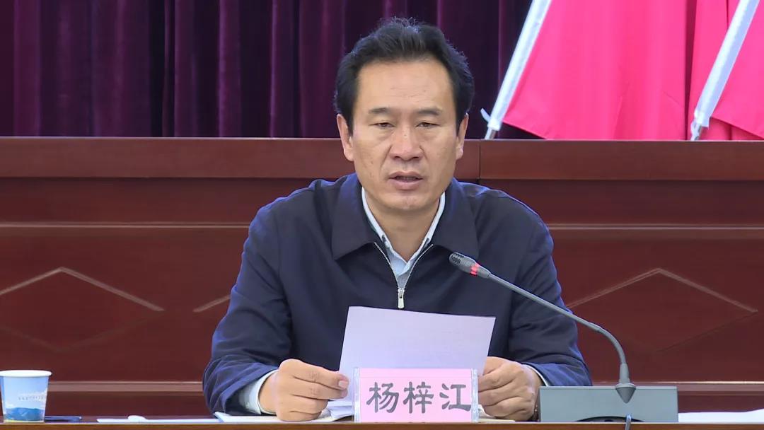 1633747342565019810.jpg 2.jpg