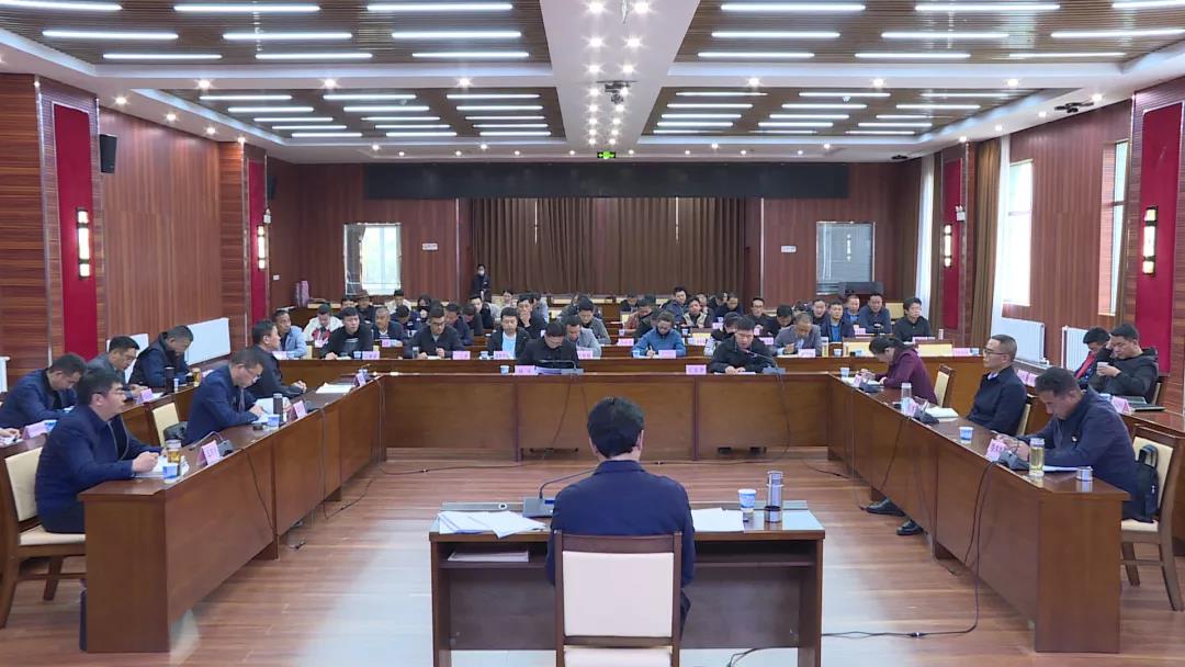 1633747354209049511.jpg 3.jpg