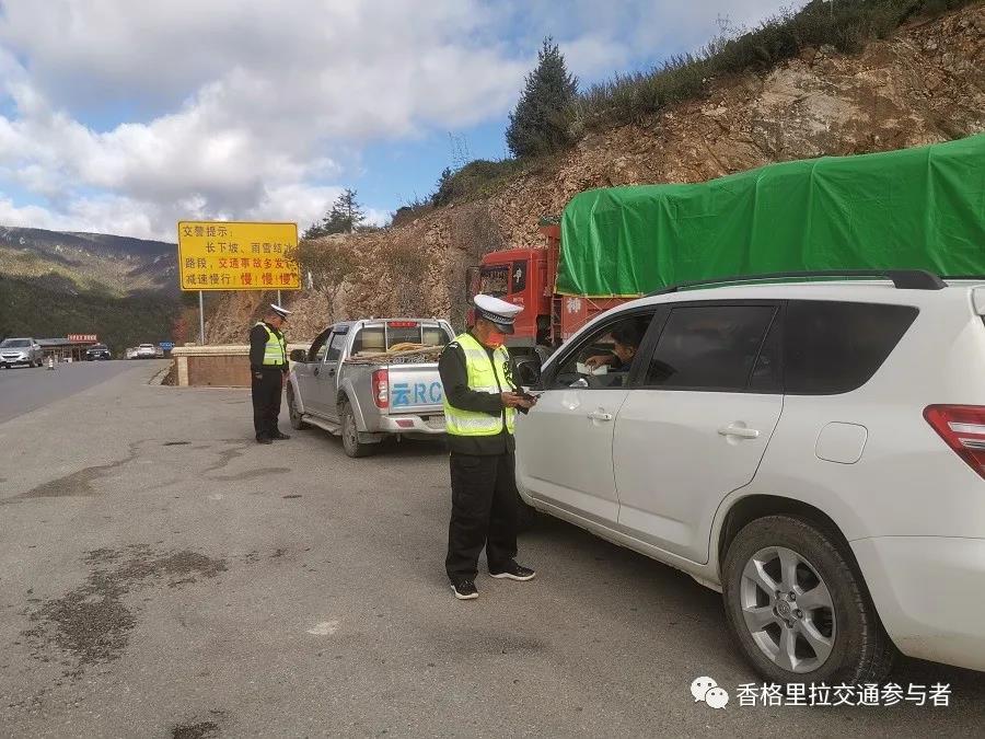 1633761905827014864.jpg 7.jpg