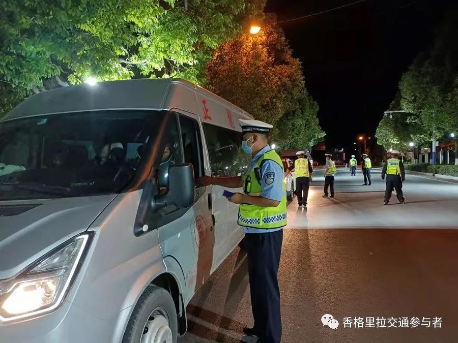 1633761931615010035.jpg 9.jpg