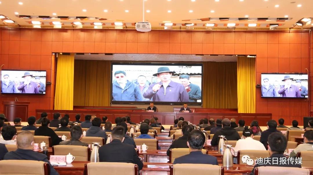 1633770868177071243.jpg 1.jpg