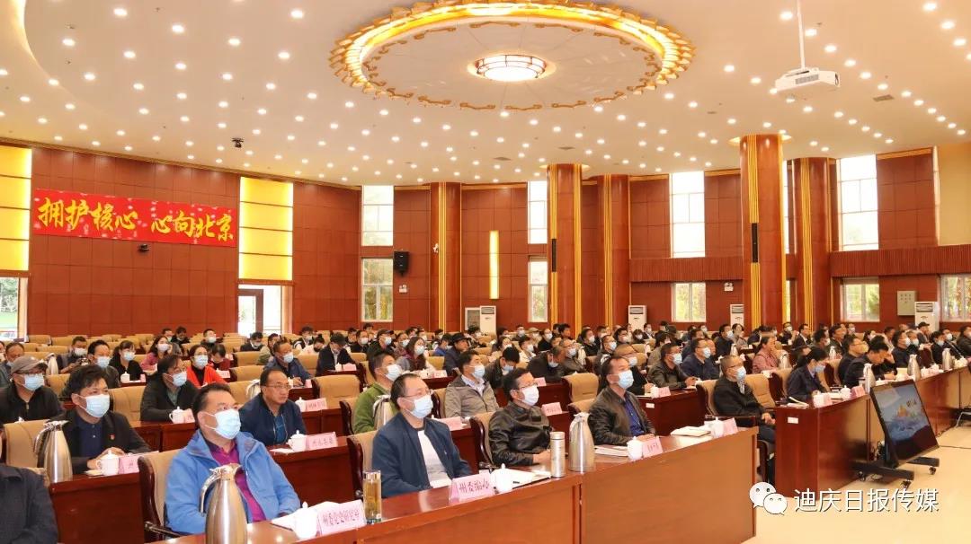 1633770881284005308.jpg 2.jpg