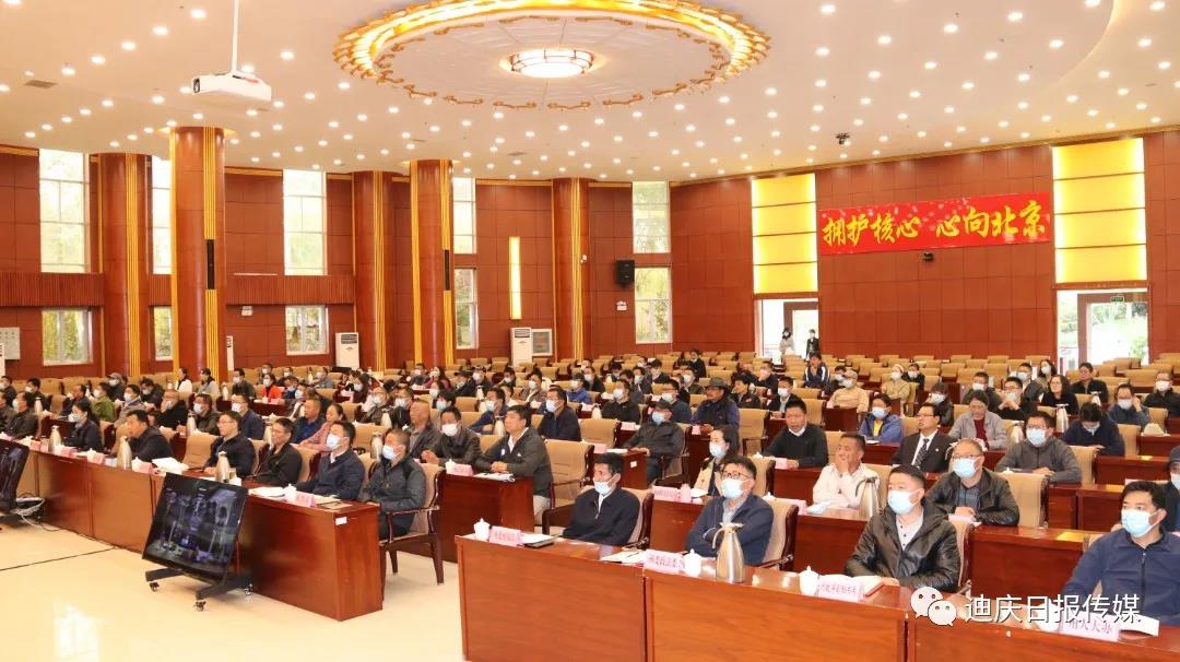 1633770893918005022.jpg 3.jpg