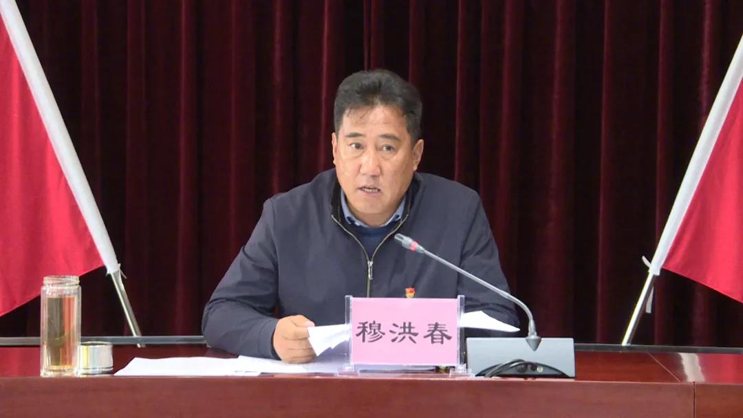 1634740773803099394.jpg 16.jpg