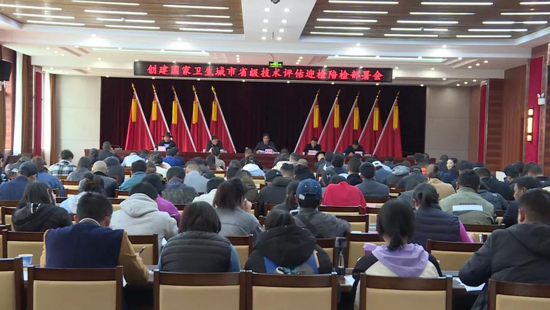 1634740840408046579.jpg 15.jpg