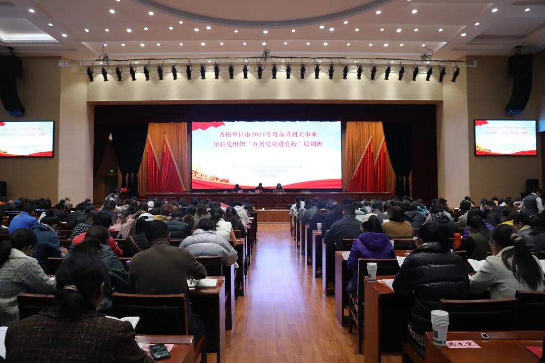 1635321617546081053.jpg 1.jpg