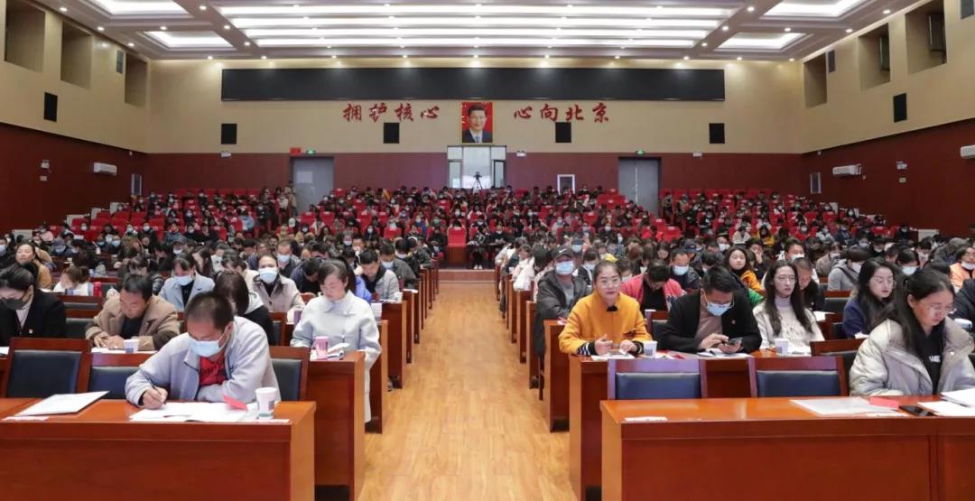 1635321639429024360.jpg 3.jpg