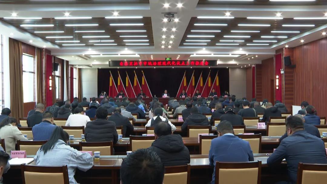 1635381448648030948.jpg 1.jpg