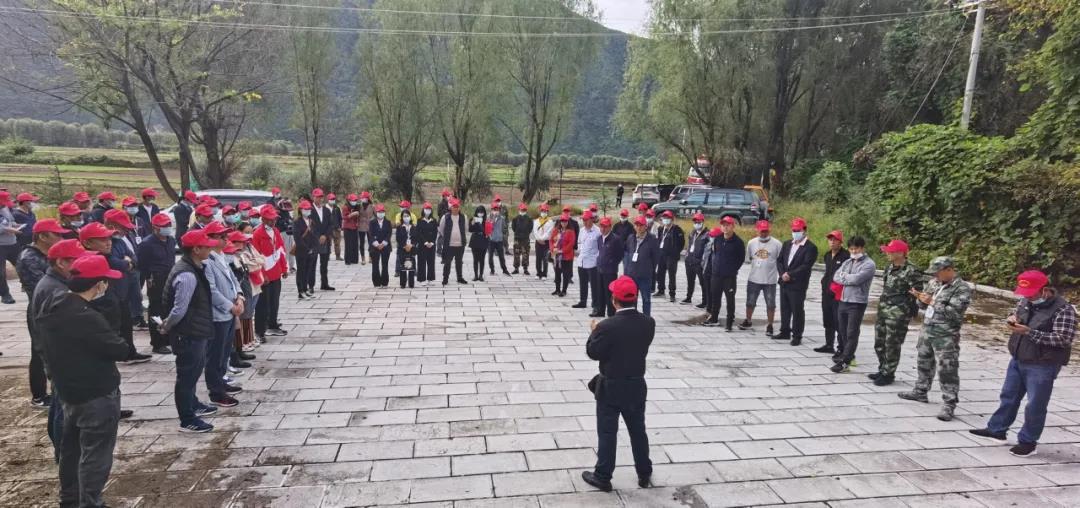 1635731665678071445.jpg 11.jpg