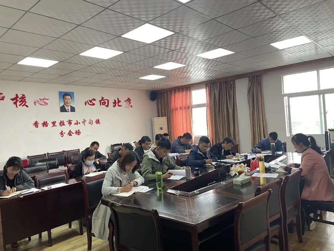 1635992622043011431.jpg 11.jpg