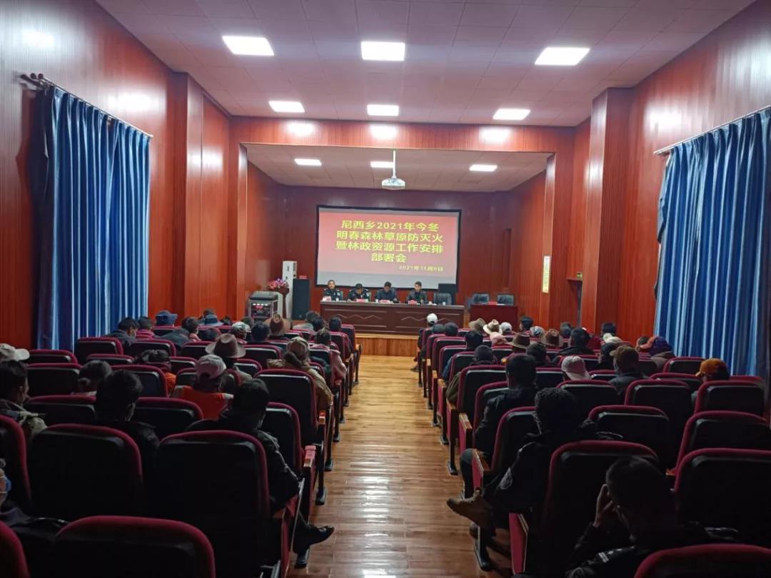 1636355006860024466.jpg 2.jpg