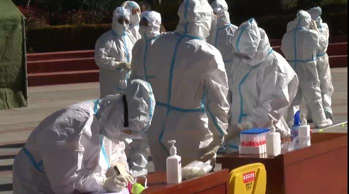 1636355675261019175.jpg 12.jpg