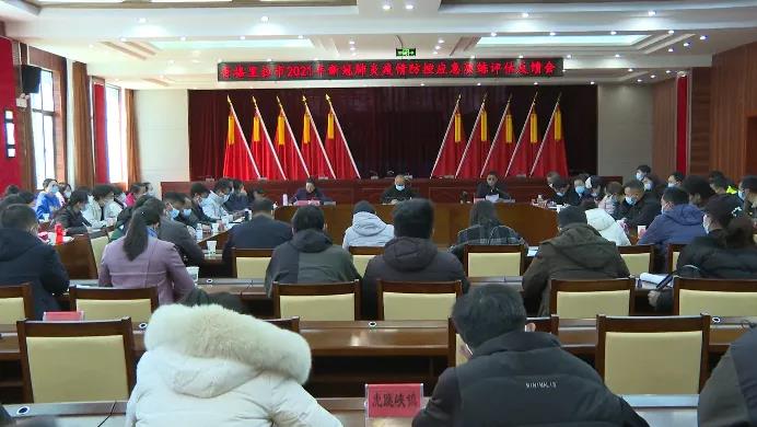 1636355767405005646.jpg 13.jpg