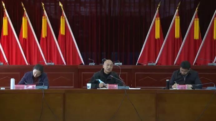 1636355781819062727.jpg 14.jpg