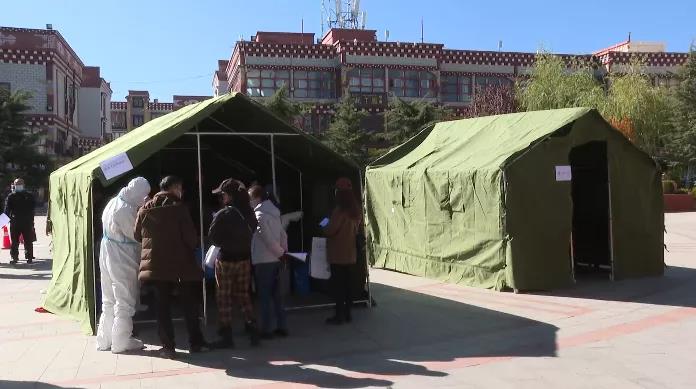 1636355799048053992.jpg 15.jpg