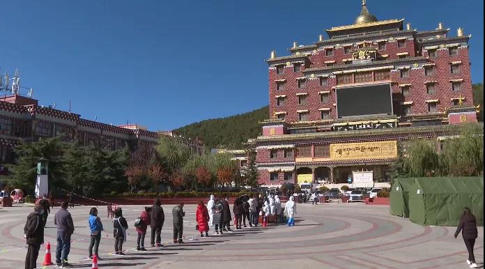 1636355811688067364.jpg 16.jpg