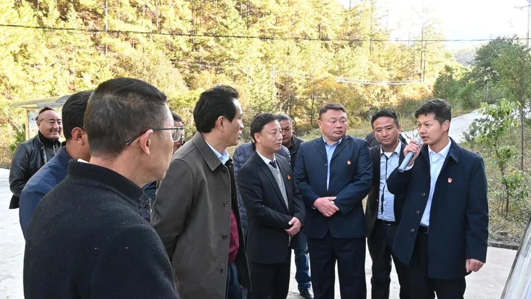 1636682165196074054.jpg 3.jpg