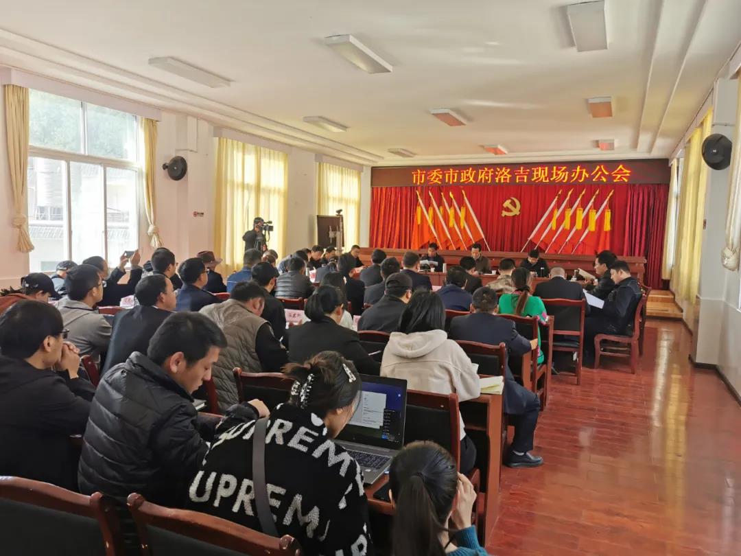 1636682178333069882.jpg 4.jpg