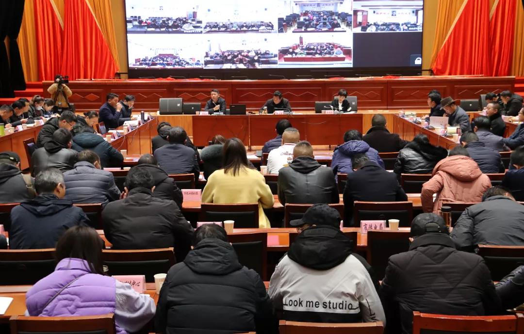 1637896305390069346.jpg 微信图片_20211126111245.jpg