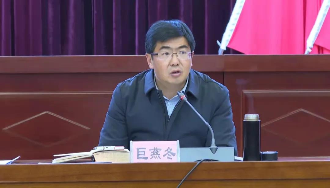 1638754760346042245.jpg 6.jpg