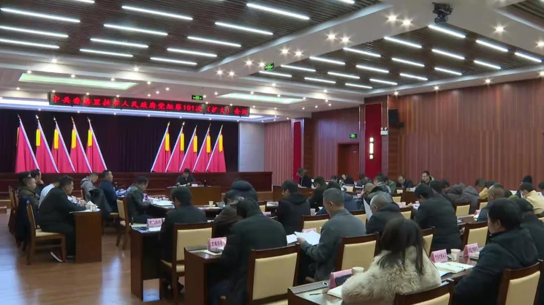 1638754771878003768.jpg 7.jpg