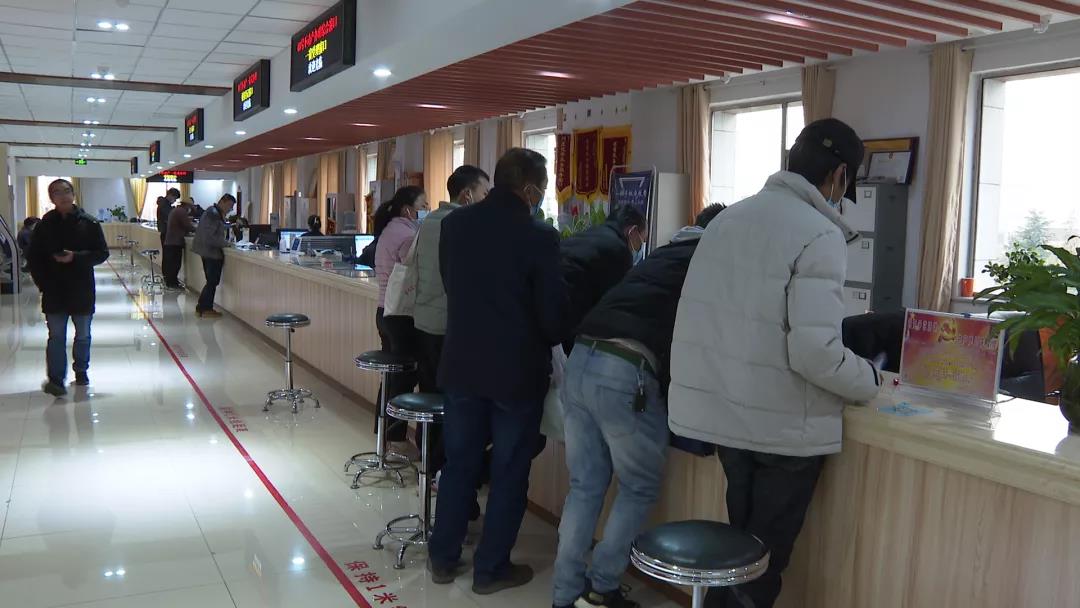 1638933763257010582.jpg 6.jpg