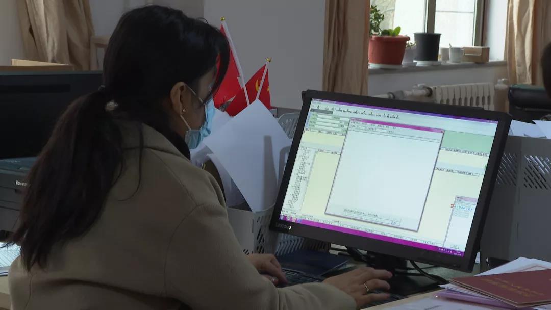 1638933799107027417.jpg 9.jpg