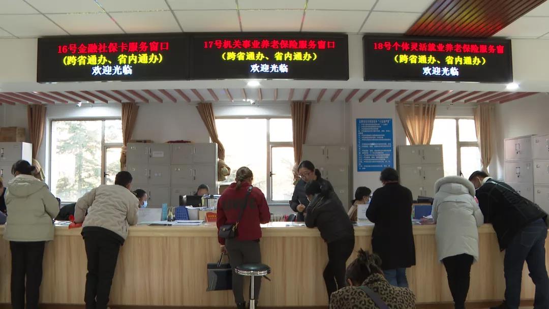 1639445051688087954.jpg 1.jpg