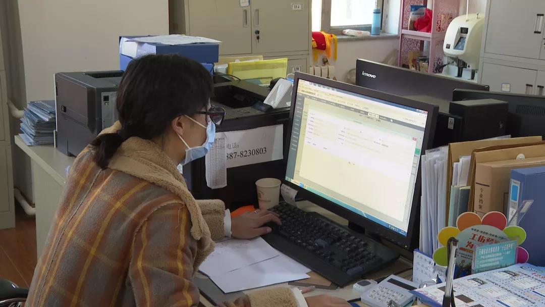 1639445157326071056.jpg 4.jpg