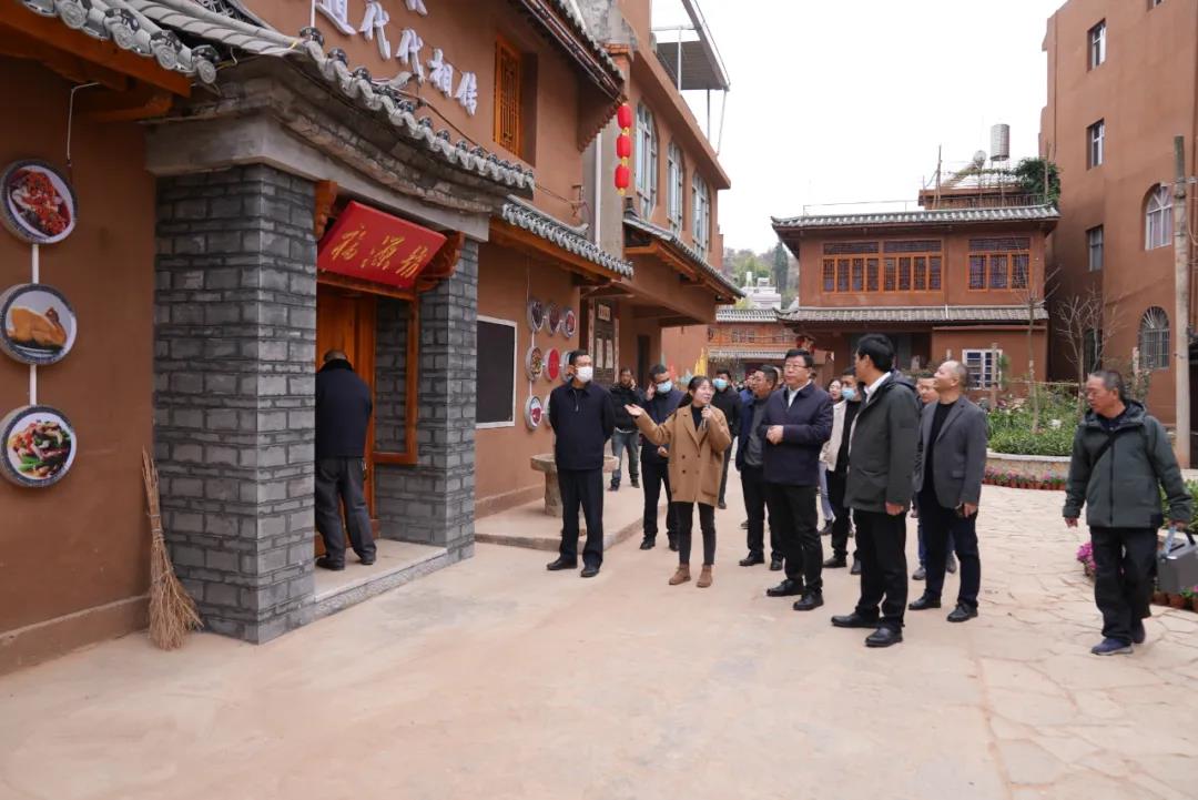 1640231586295029470.jpg 3.jpg