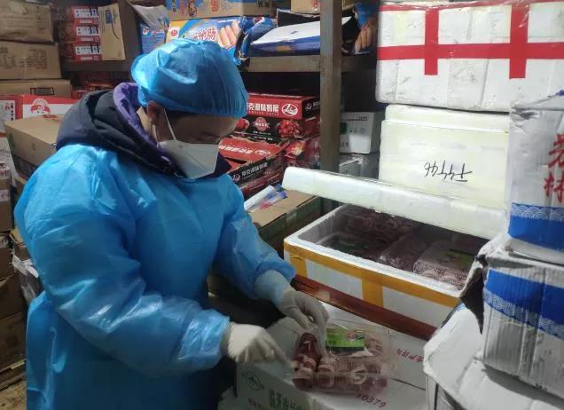 1640231733174093815.jpg 7.jpg