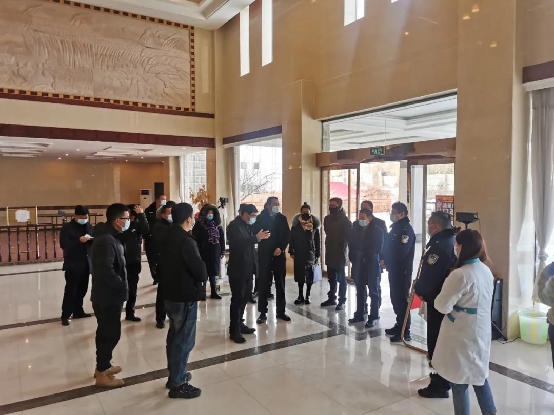 1640567705745087211.jpg 3.jpg