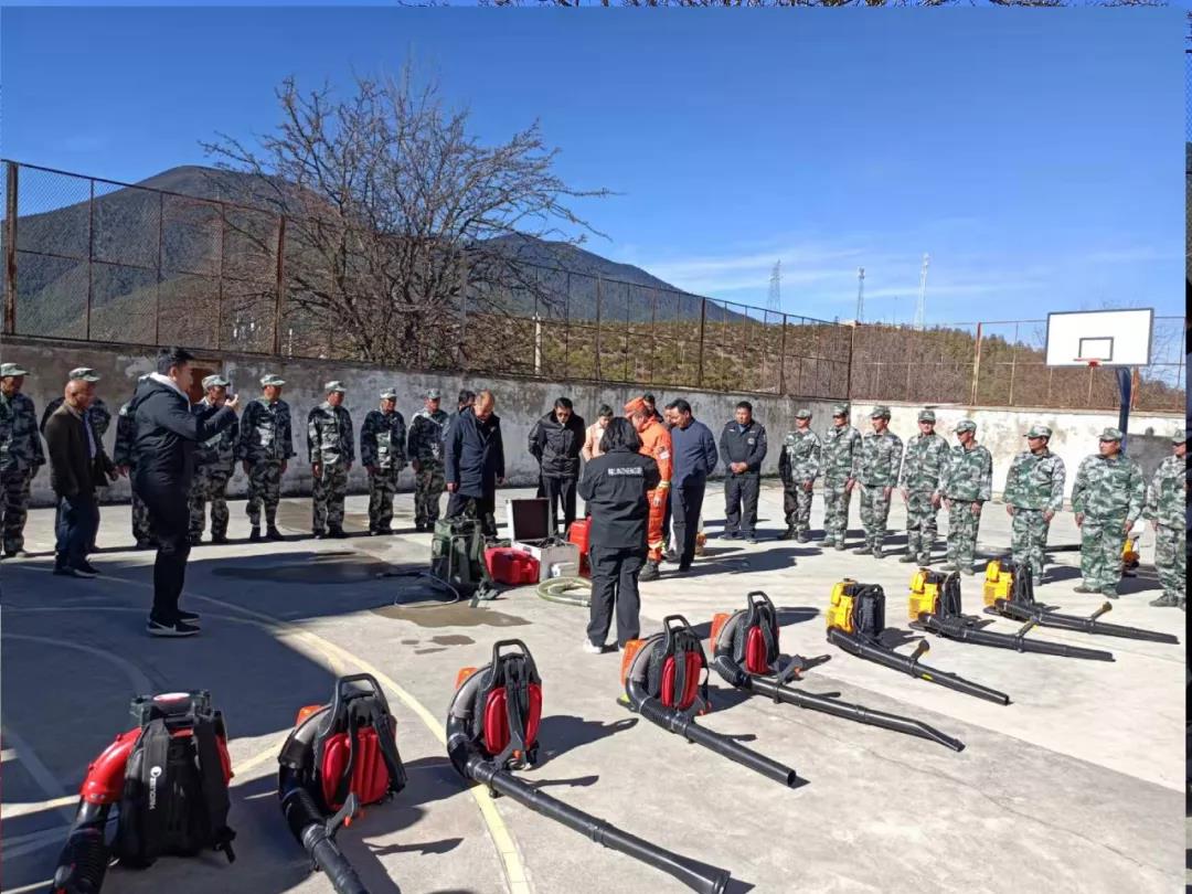 1640569151215081450.jpg 1.jpg