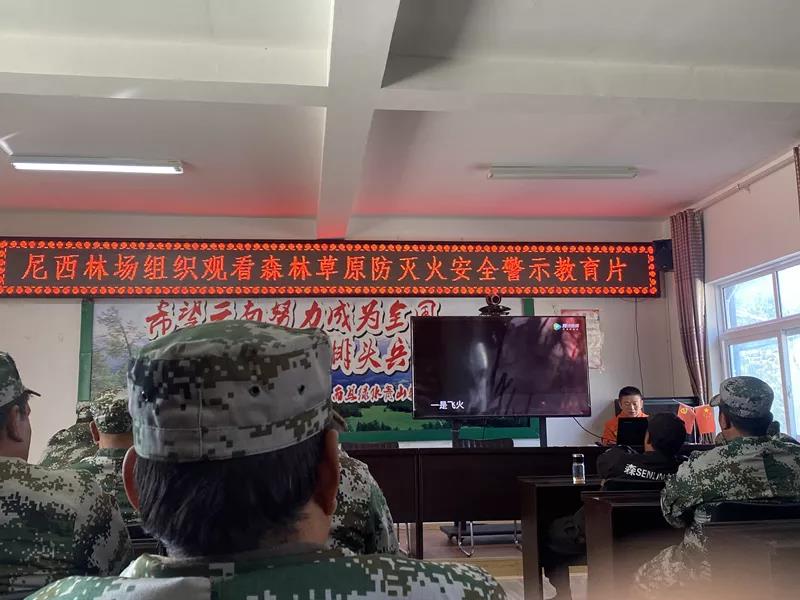 1640569201916029784.jpg 6.jpg