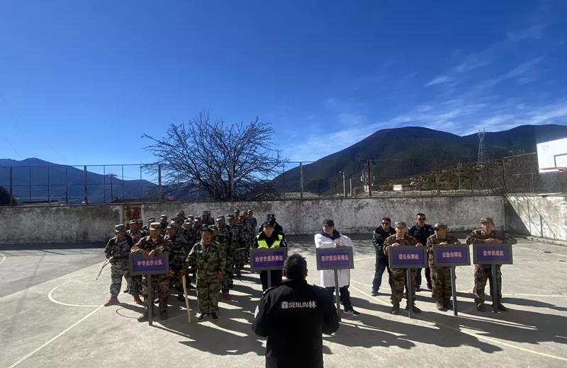 1640569293216089970.jpg 11.jpg