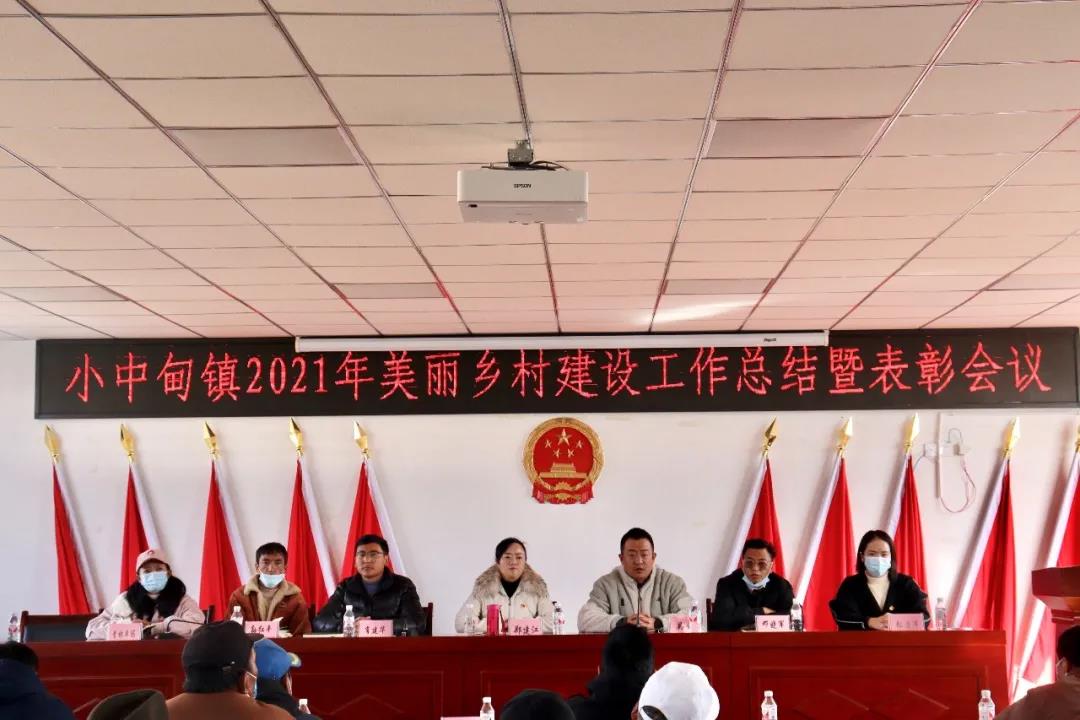 1641261176949044909.jpg 1.jpg