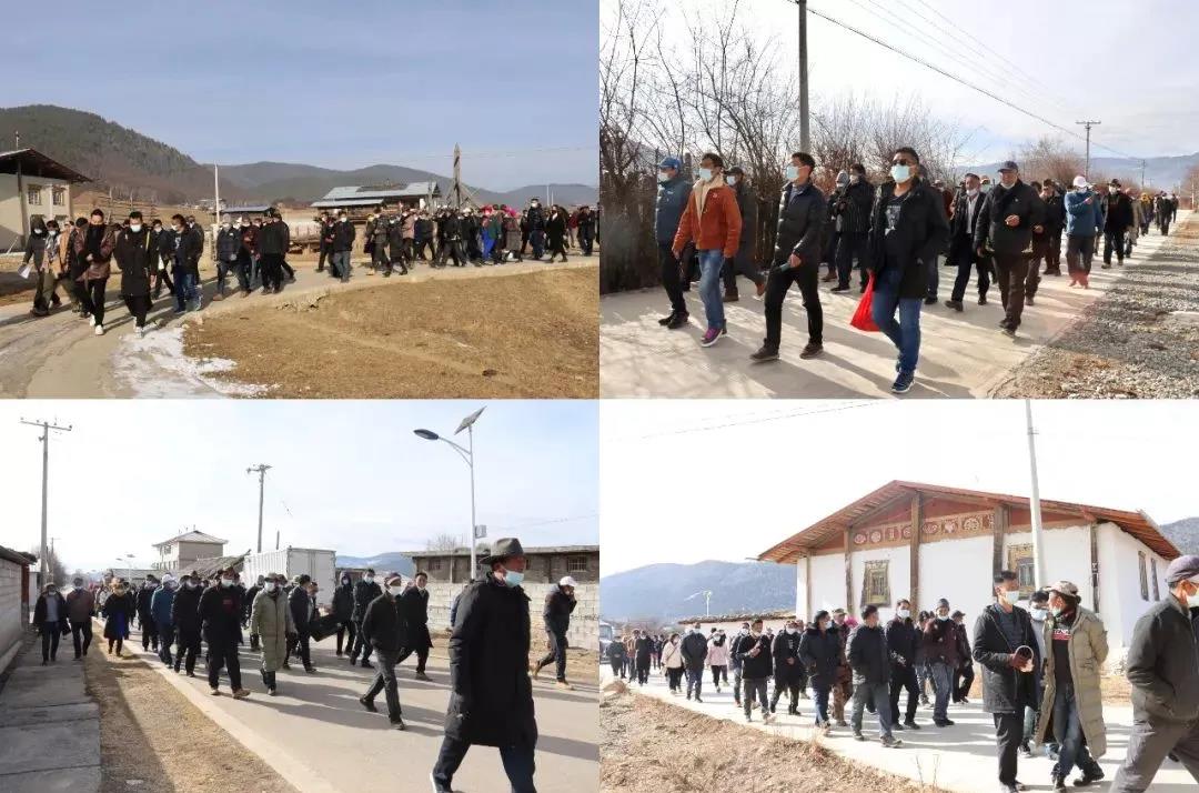 1641261191800090089.jpg 2.jpg